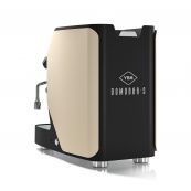 Vibiemme Domobar Digital Super Elektronica - Peeze