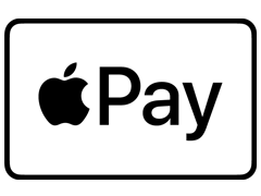 Apple Pay