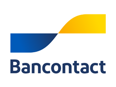 Bancontact