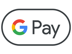 Google Pay