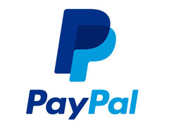 Paypal