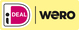 iDEAL | Wero