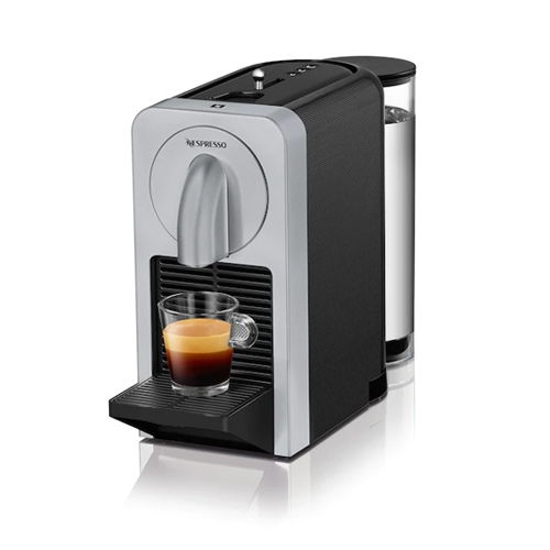 Nespresso U