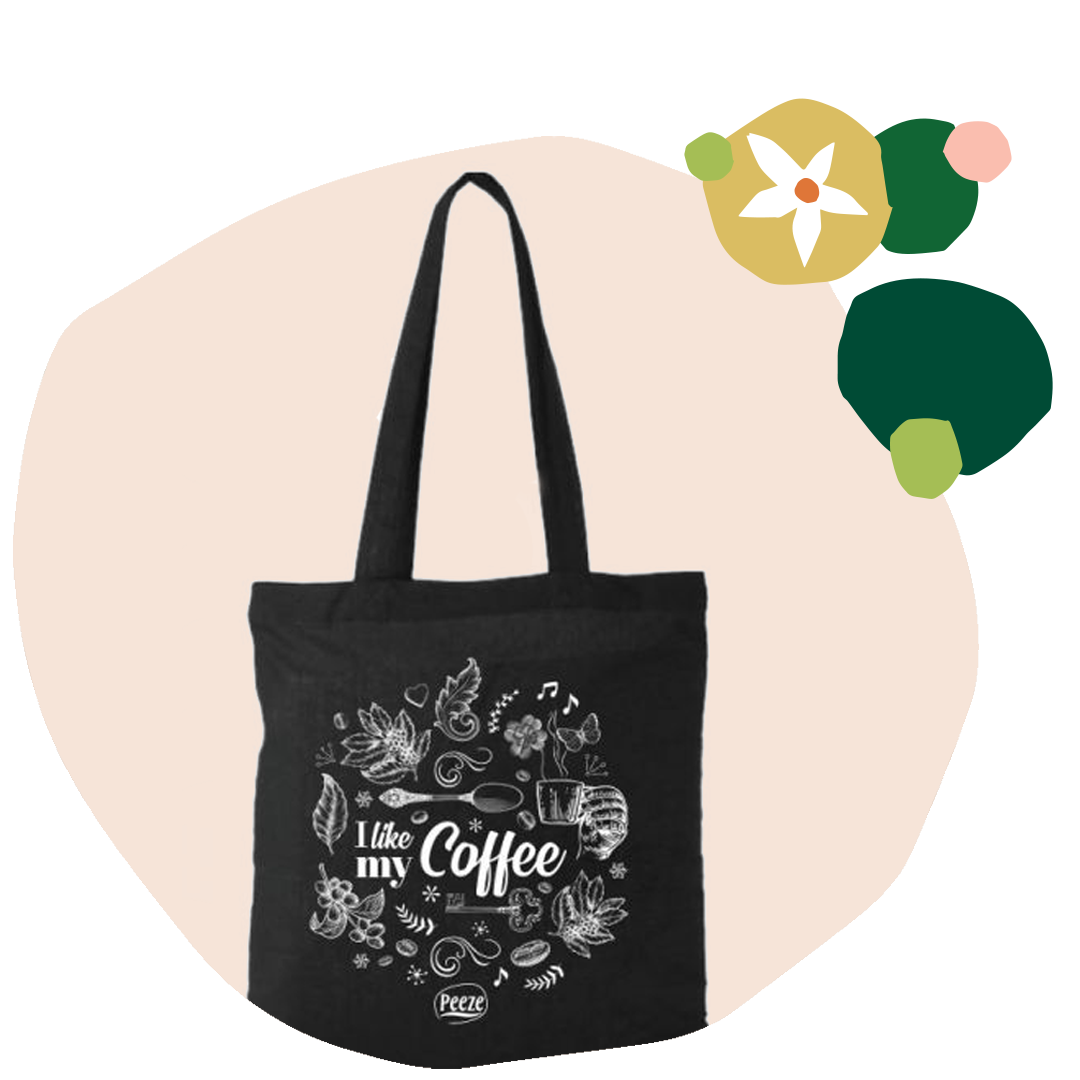 Andere cadeaus